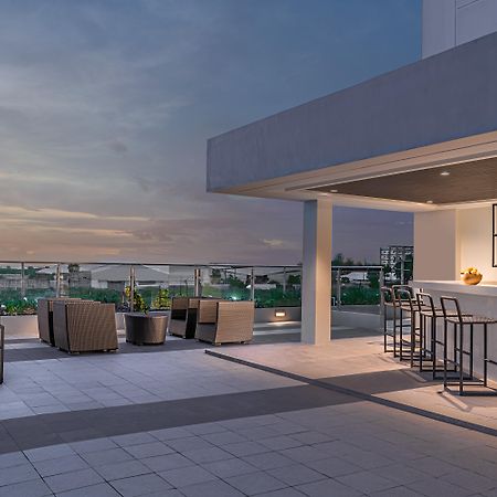 Park Inn By Radisson Μπακολόντ Εξωτερικό φωτογραφία