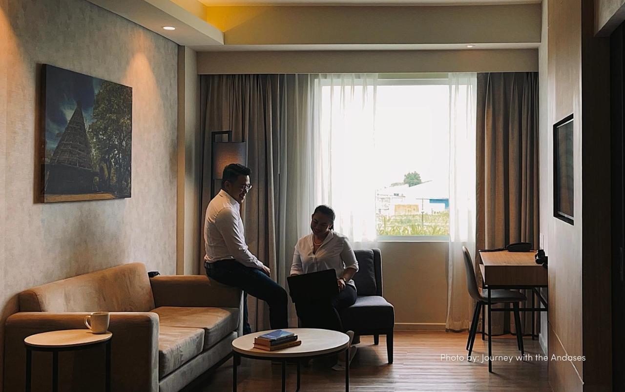 Park Inn By Radisson Μπακολόντ Εξωτερικό φωτογραφία