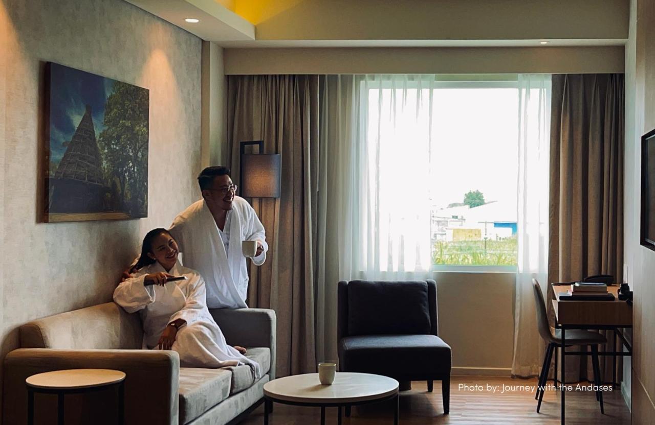 Park Inn By Radisson Μπακολόντ Εξωτερικό φωτογραφία