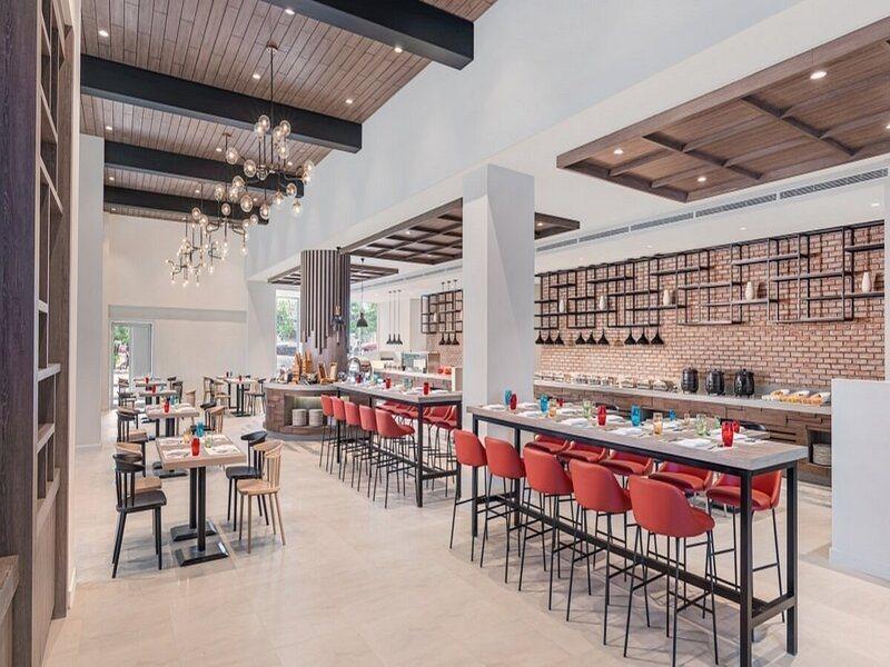 Park Inn By Radisson Μπακολόντ Εξωτερικό φωτογραφία