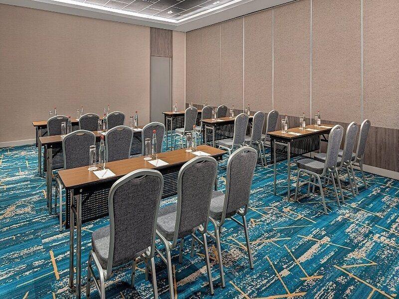 Park Inn By Radisson Μπακολόντ Εξωτερικό φωτογραφία