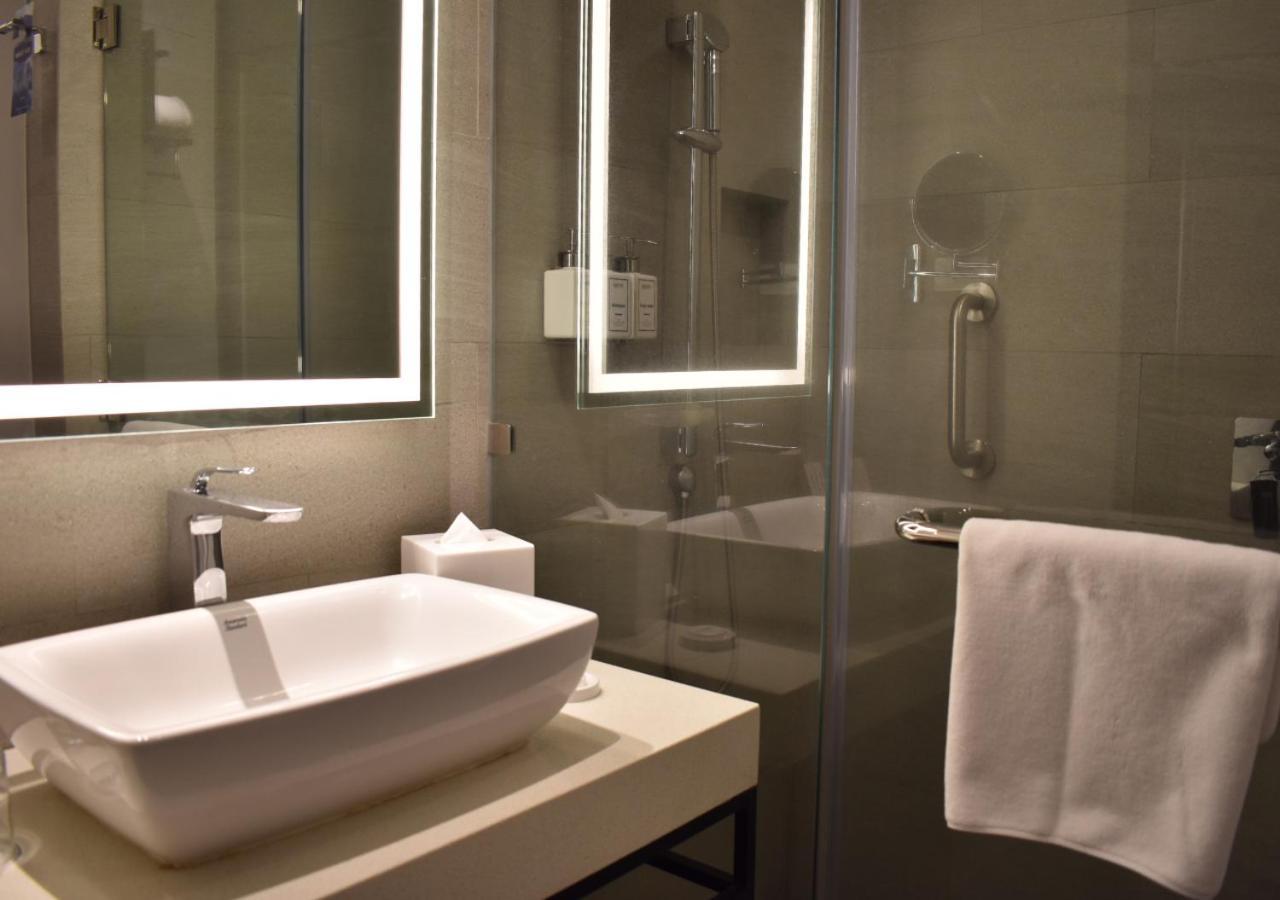 Park Inn By Radisson Μπακολόντ Εξωτερικό φωτογραφία