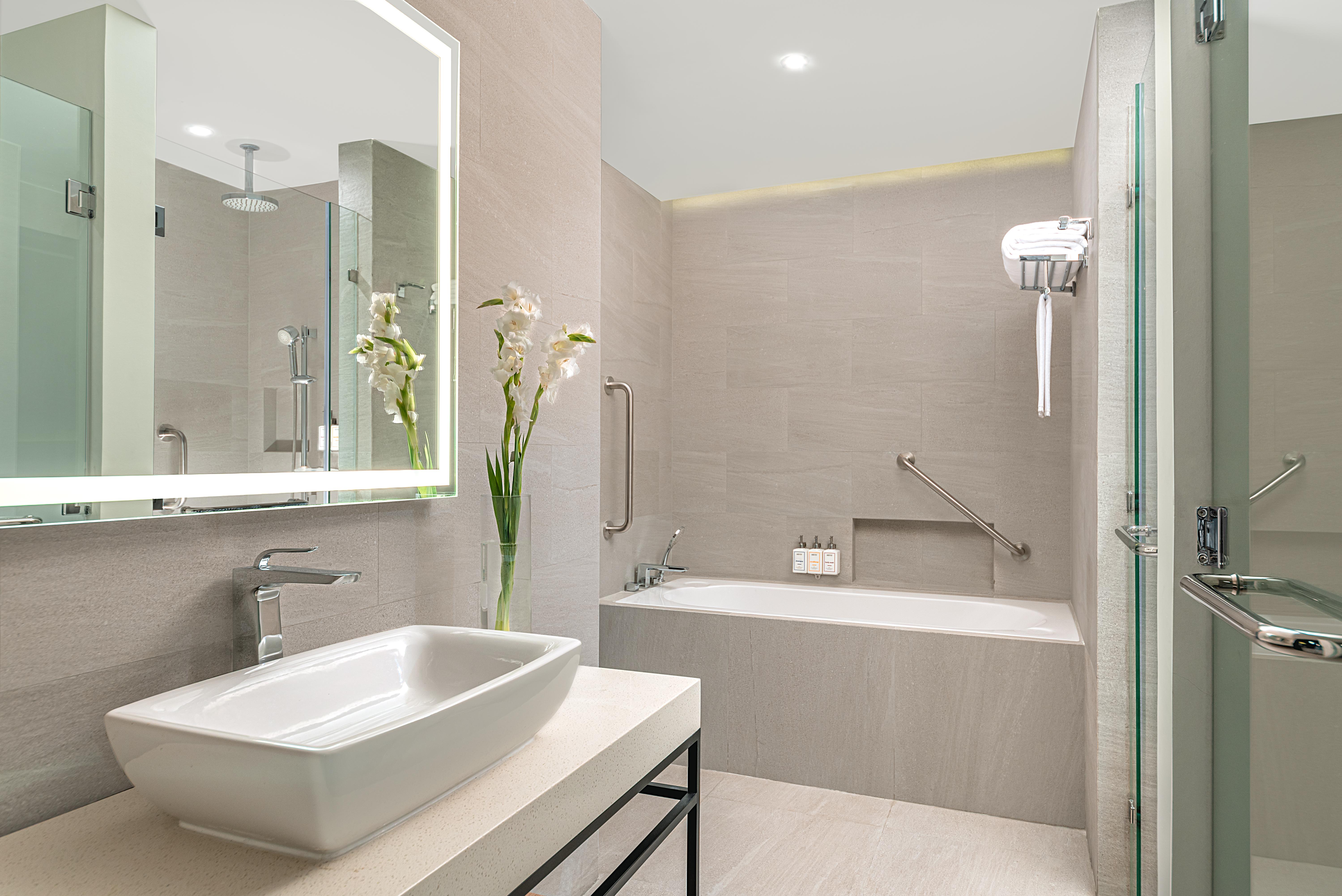Park Inn By Radisson Μπακολόντ Εξωτερικό φωτογραφία