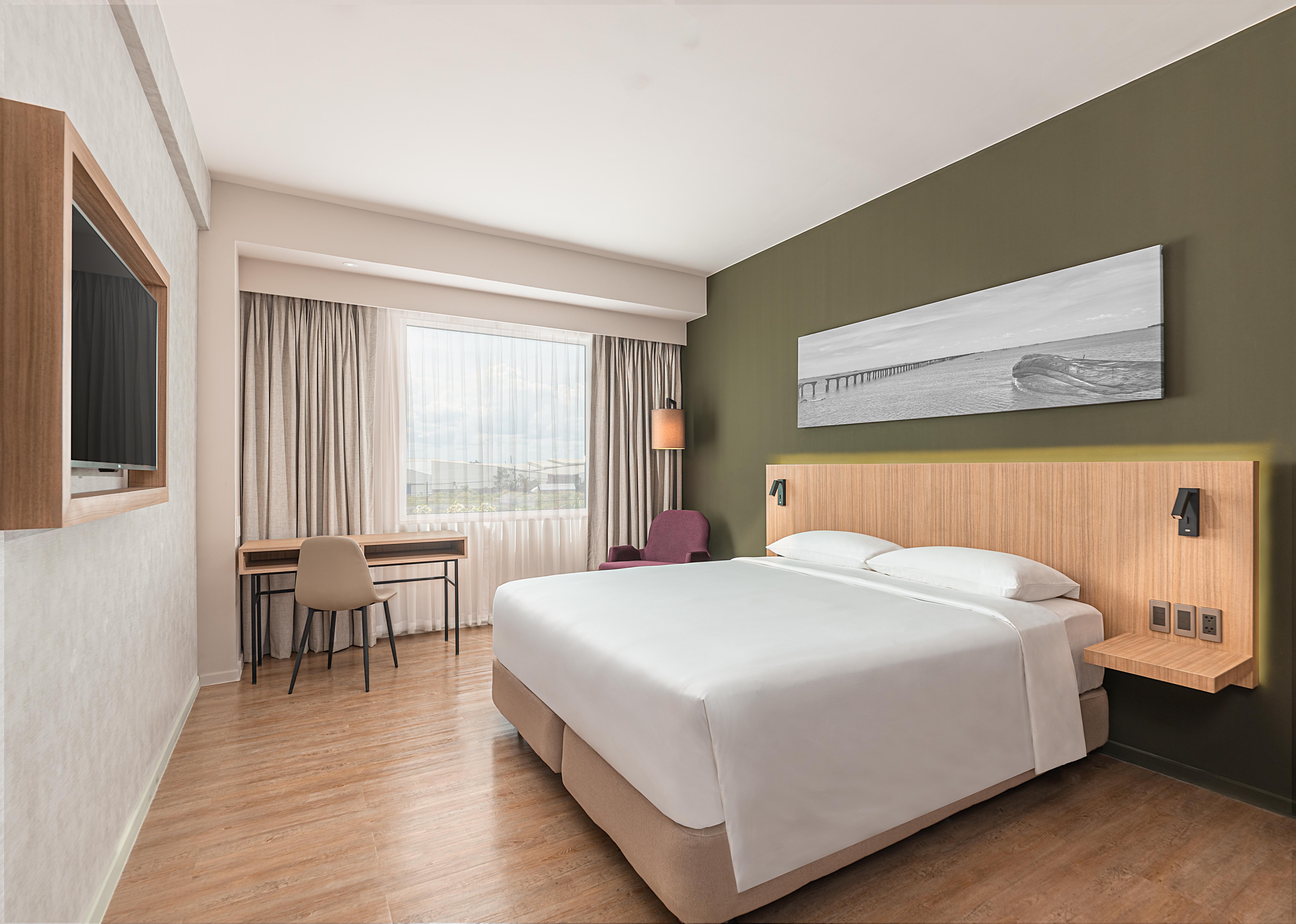 Park Inn By Radisson Μπακολόντ Εξωτερικό φωτογραφία