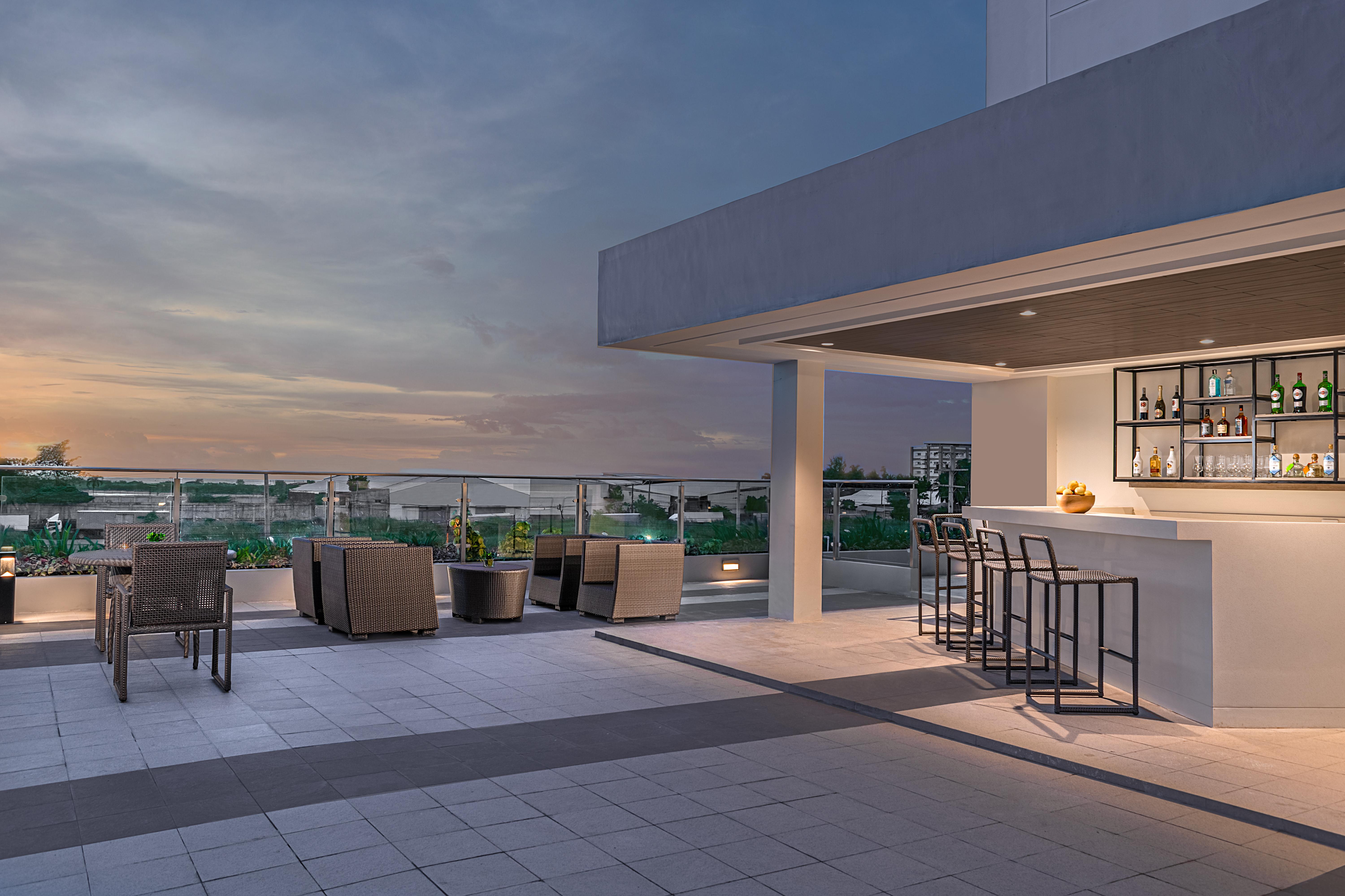 Park Inn By Radisson Μπακολόντ Εξωτερικό φωτογραφία