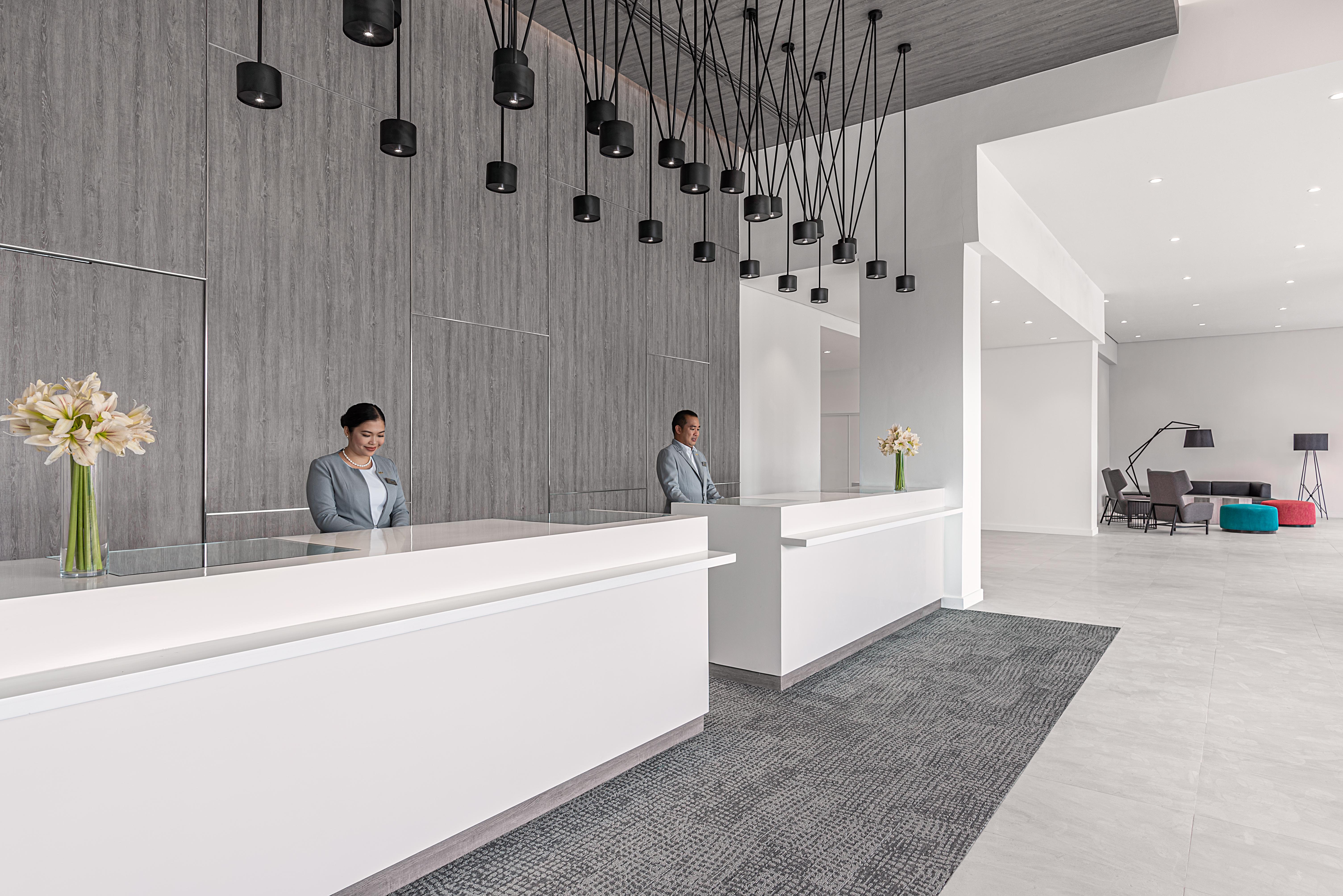 Park Inn By Radisson Μπακολόντ Εξωτερικό φωτογραφία