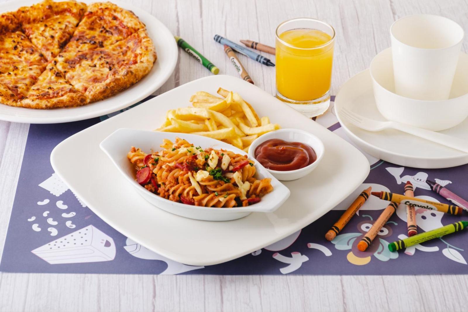 Park Inn By Radisson Μπακολόντ Εξωτερικό φωτογραφία