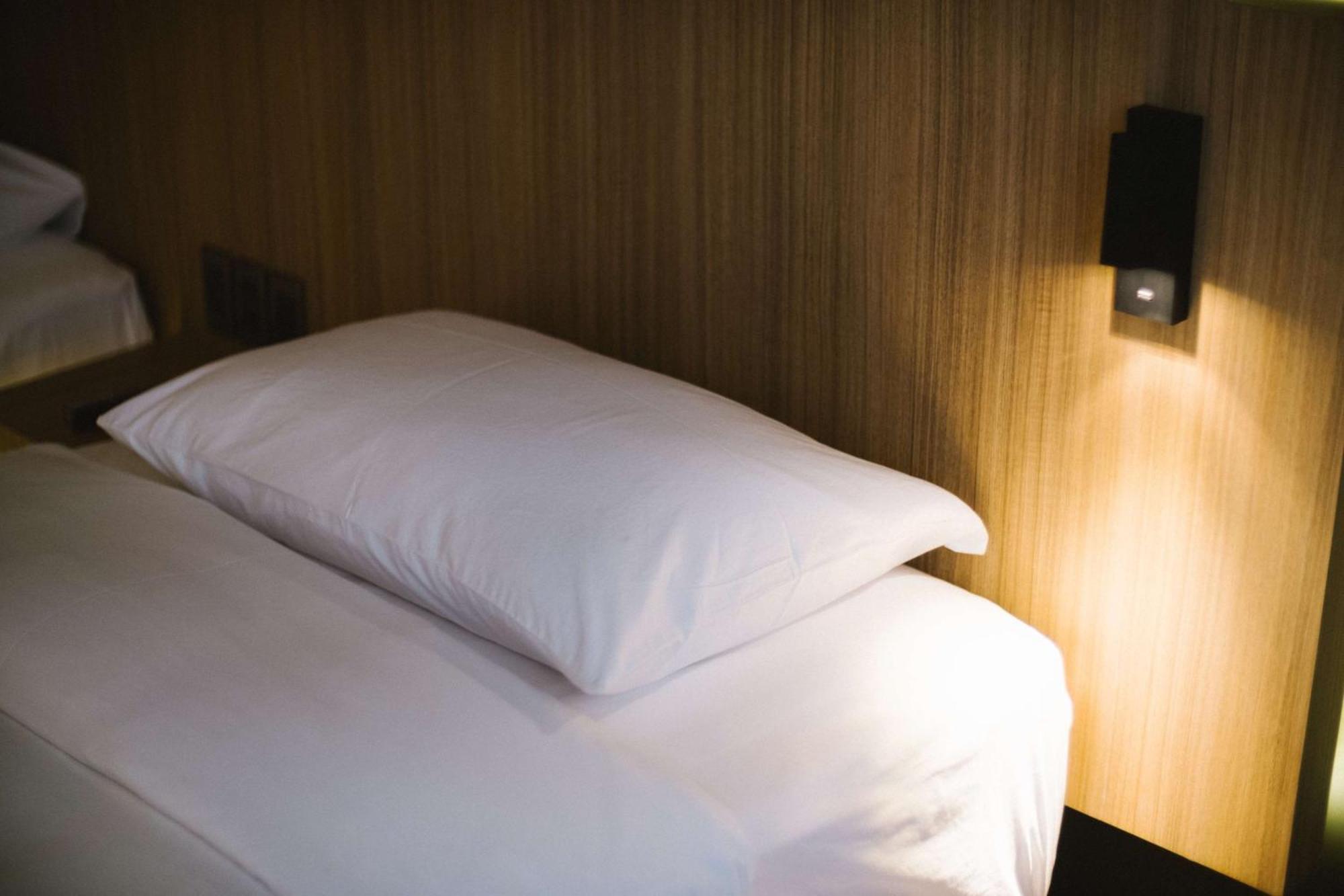 Park Inn By Radisson Μπακολόντ Εξωτερικό φωτογραφία