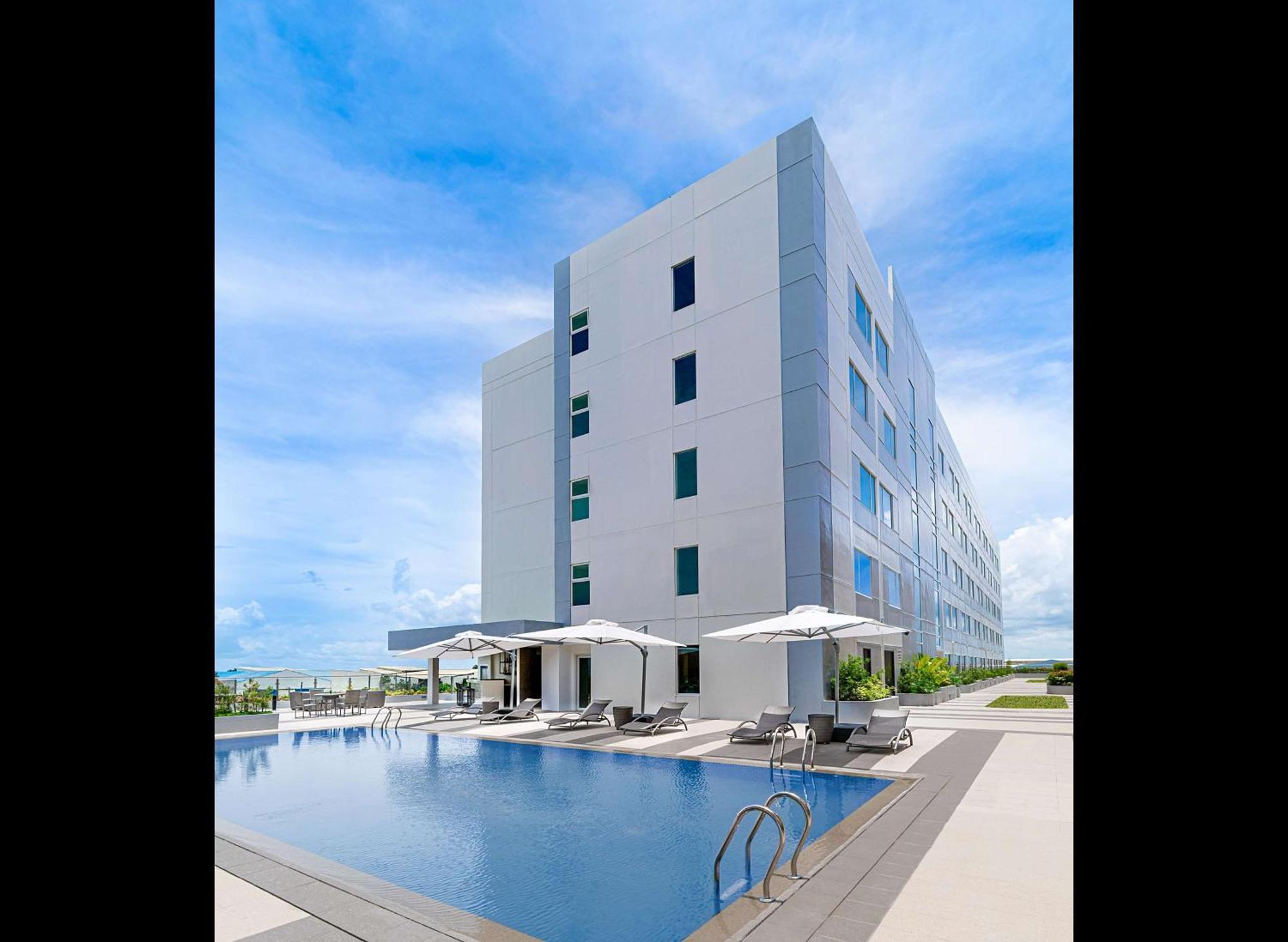 Park Inn By Radisson Μπακολόντ Εξωτερικό φωτογραφία