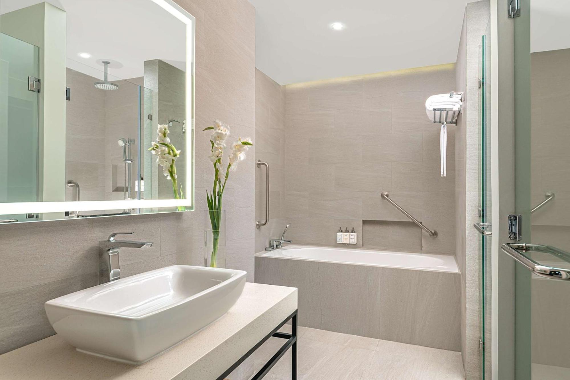Park Inn By Radisson Μπακολόντ Εξωτερικό φωτογραφία