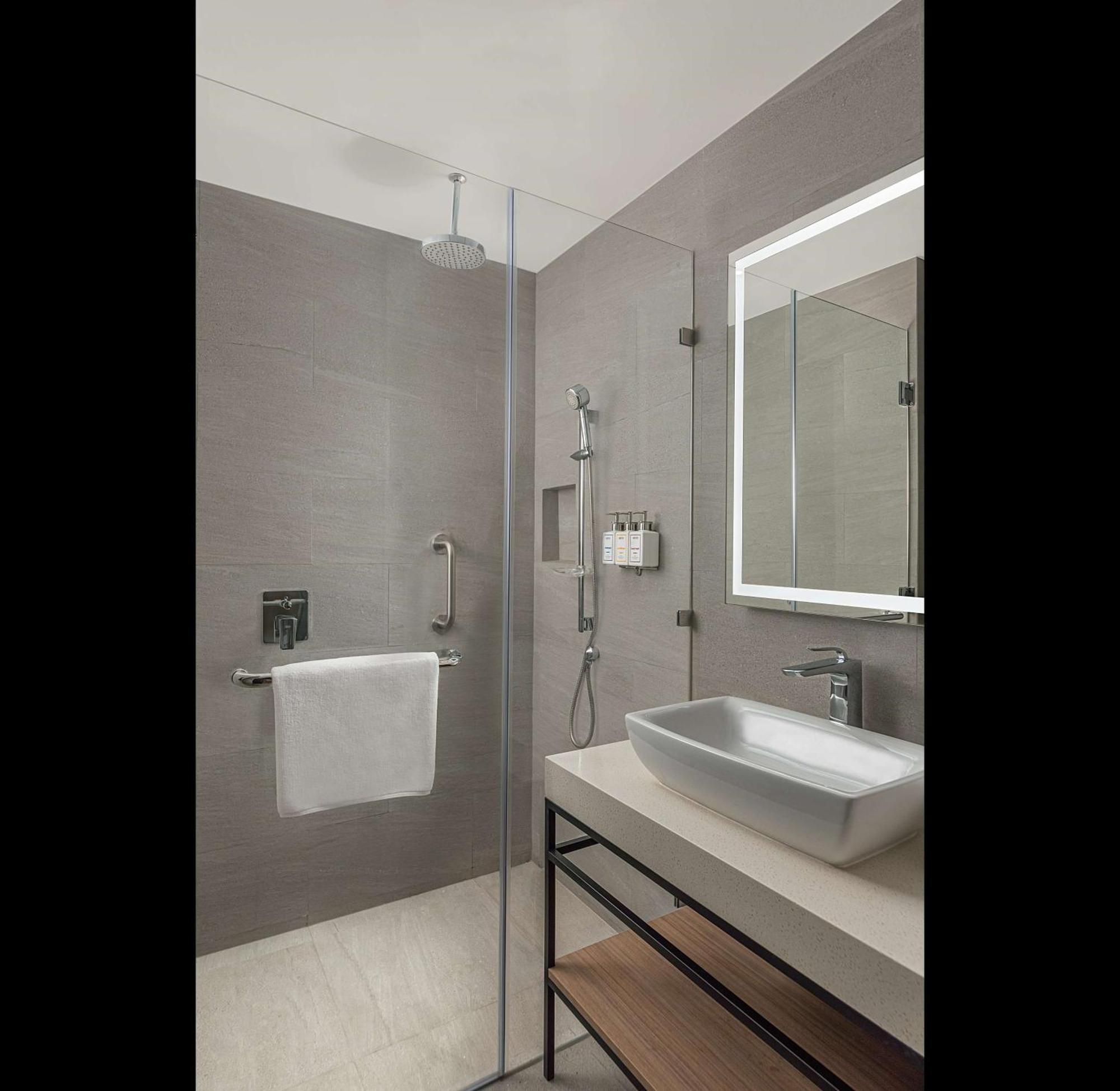 Park Inn By Radisson Μπακολόντ Εξωτερικό φωτογραφία