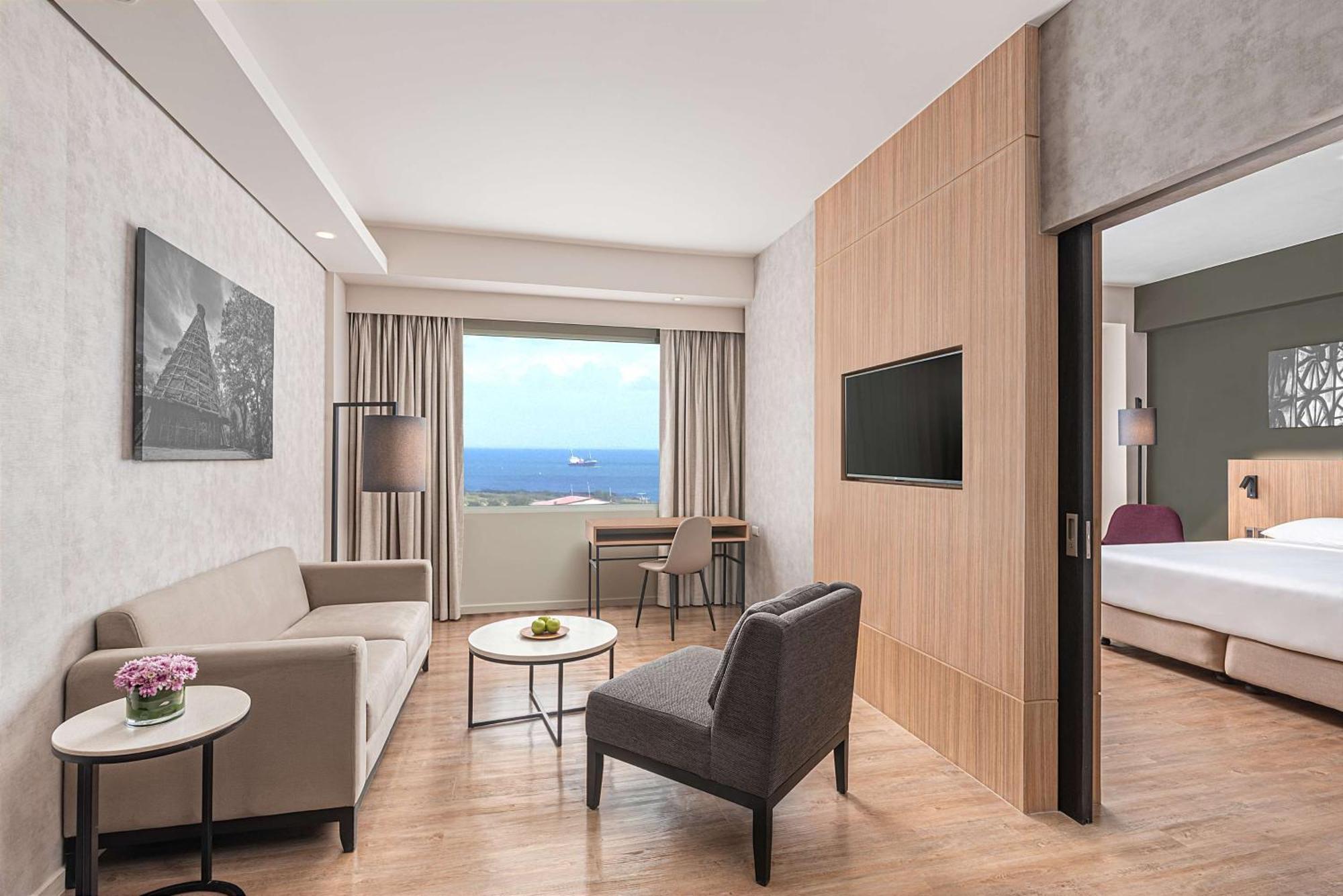 Park Inn By Radisson Μπακολόντ Εξωτερικό φωτογραφία
