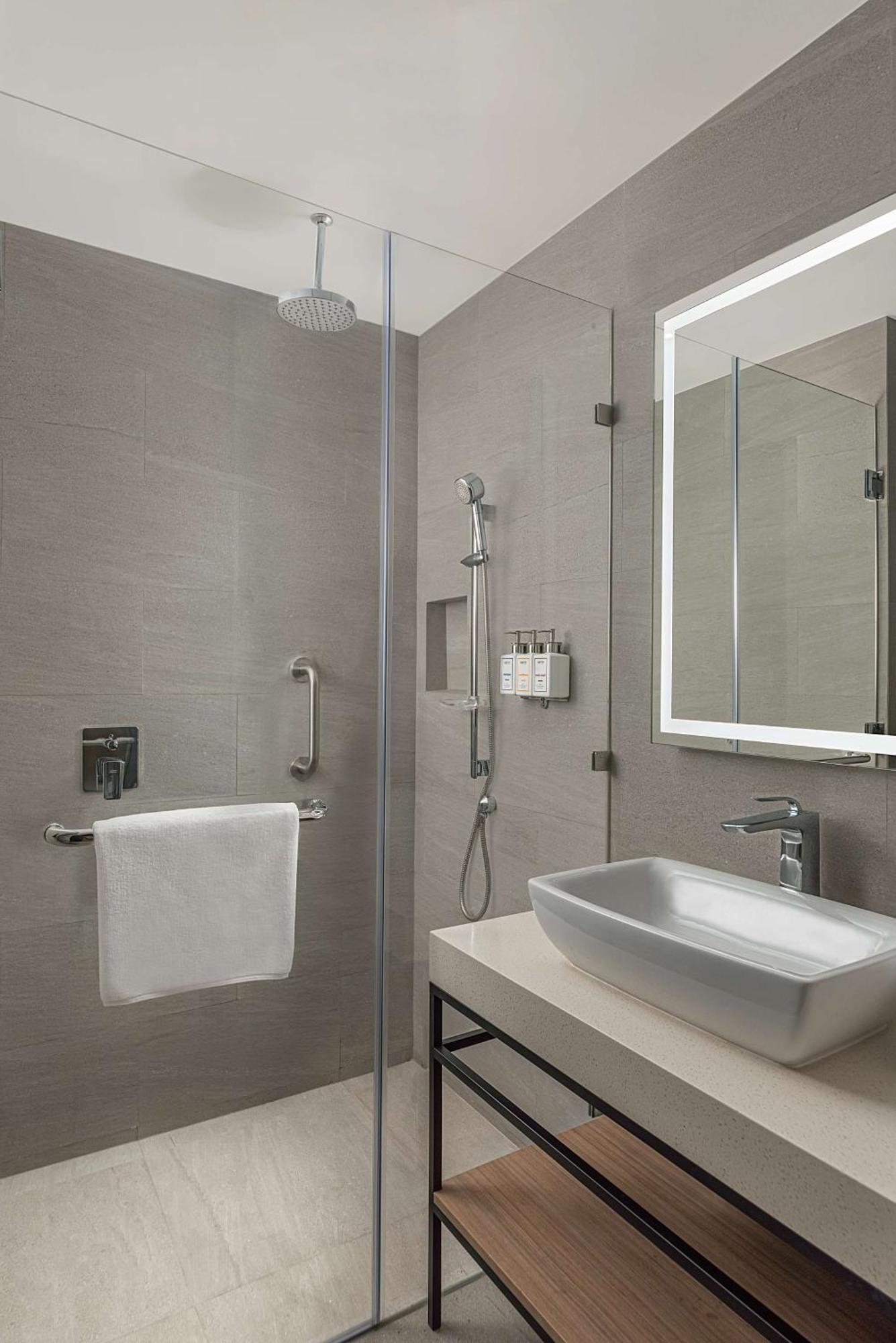 Park Inn By Radisson Μπακολόντ Εξωτερικό φωτογραφία