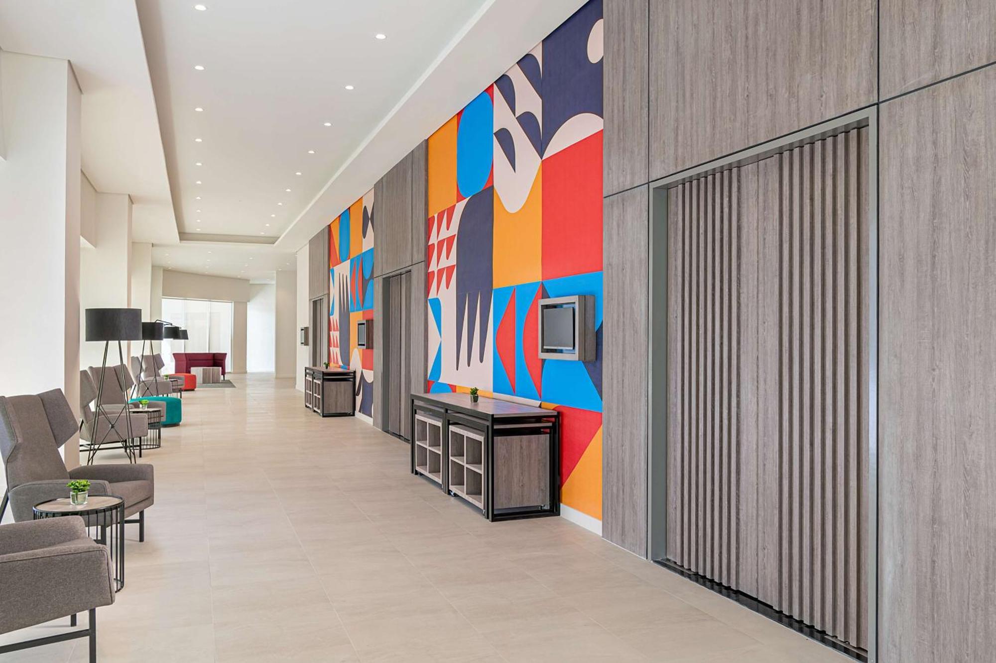 Park Inn By Radisson Μπακολόντ Εξωτερικό φωτογραφία