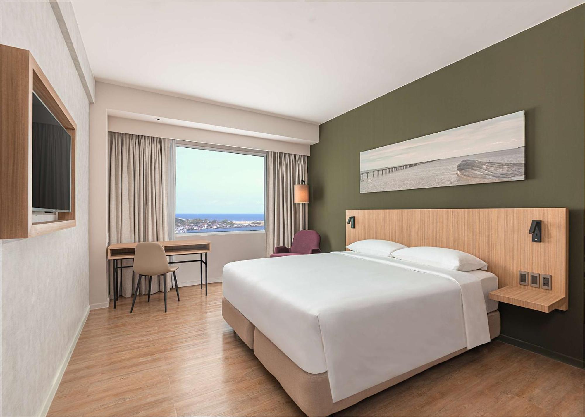 Park Inn By Radisson Μπακολόντ Εξωτερικό φωτογραφία