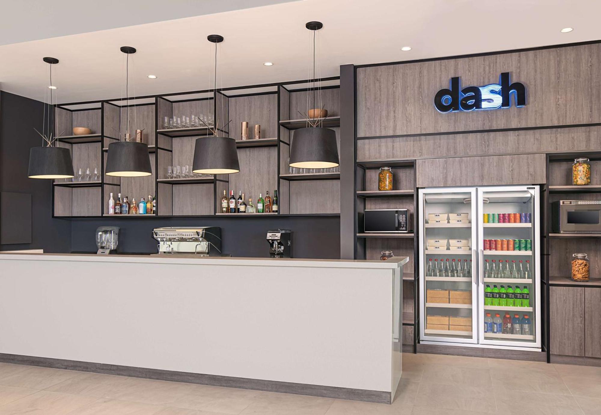 Park Inn By Radisson Μπακολόντ Εξωτερικό φωτογραφία