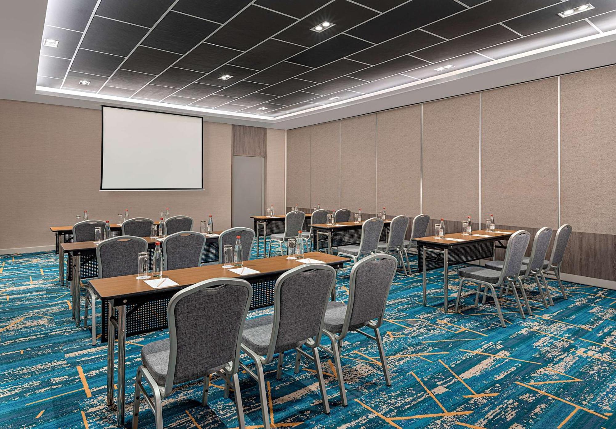 Park Inn By Radisson Μπακολόντ Εξωτερικό φωτογραφία