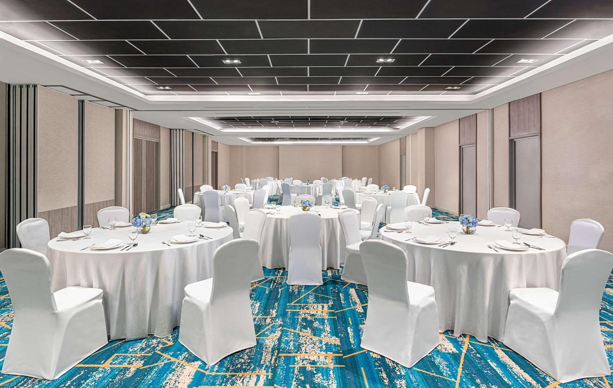 Park Inn By Radisson Μπακολόντ Εξωτερικό φωτογραφία