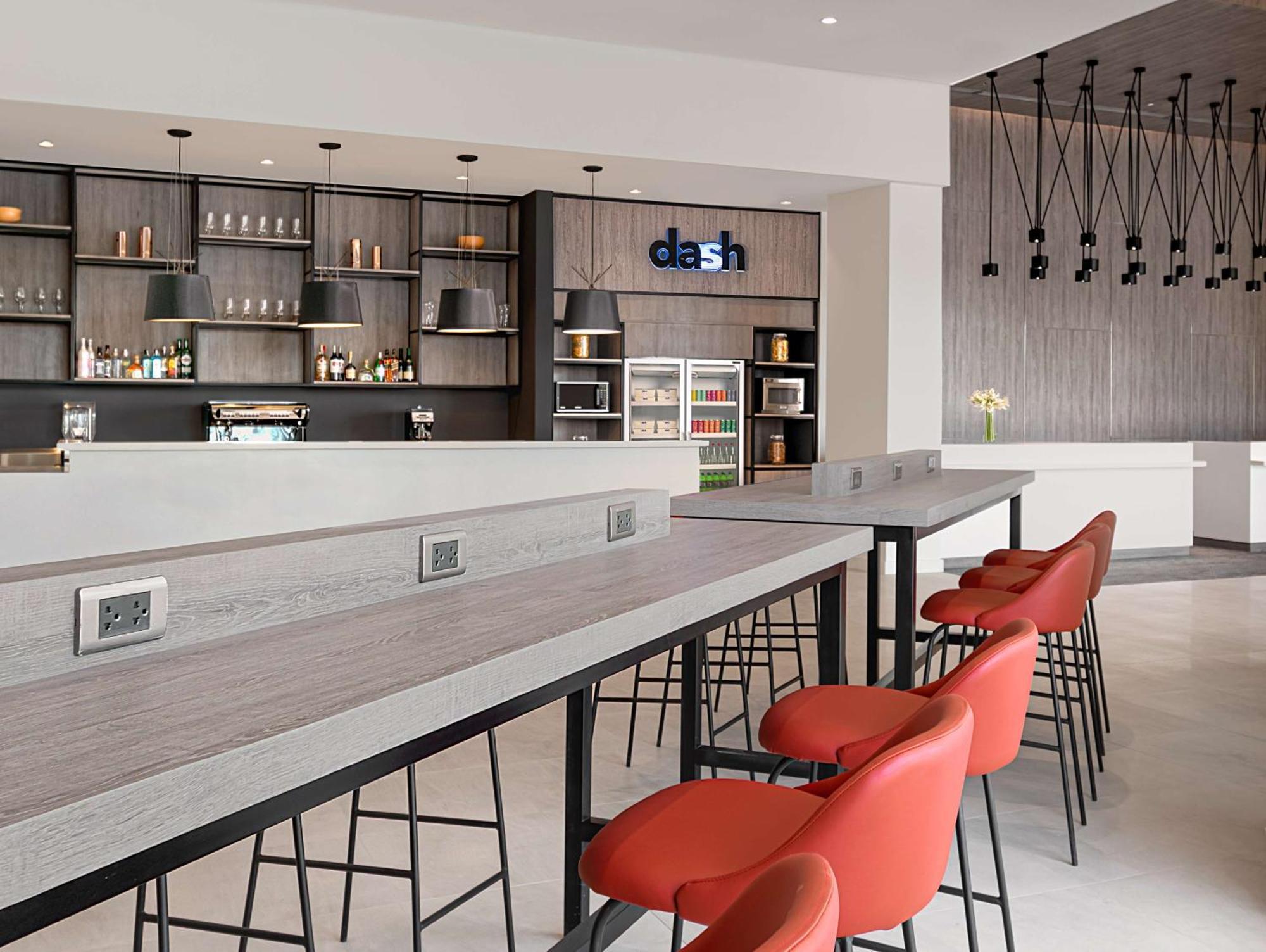 Park Inn By Radisson Μπακολόντ Εξωτερικό φωτογραφία