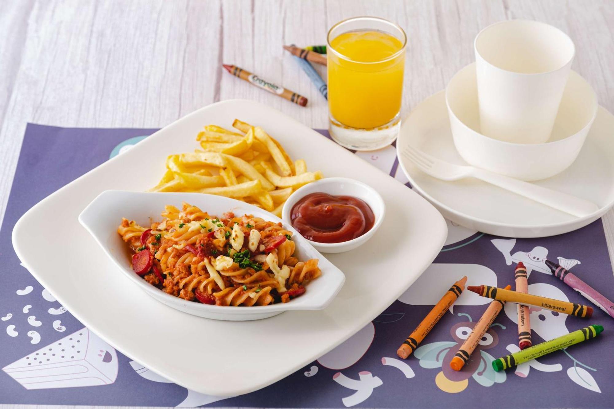 Park Inn By Radisson Μπακολόντ Εξωτερικό φωτογραφία